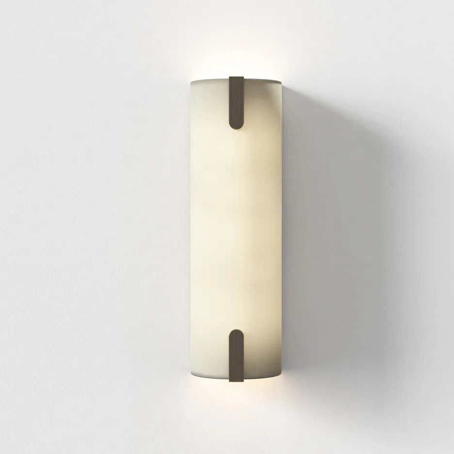 Elba Wall Sconce