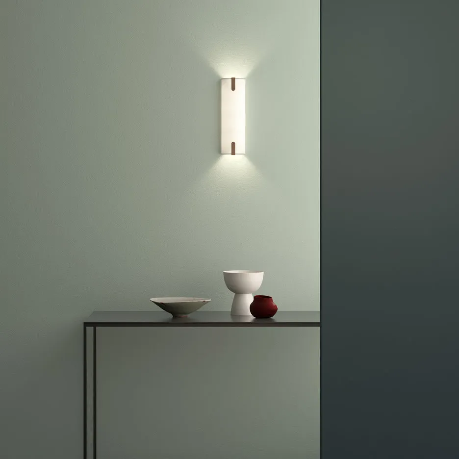 Elba Wall Sconce