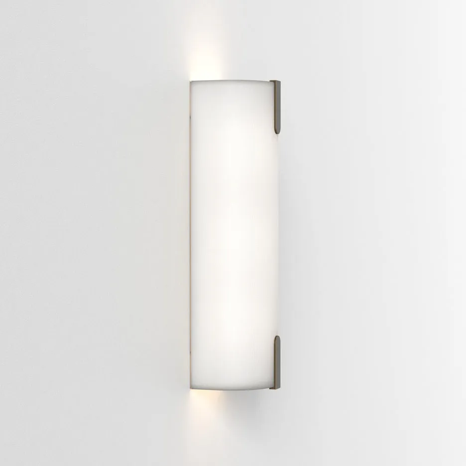 Elba Wall Sconce