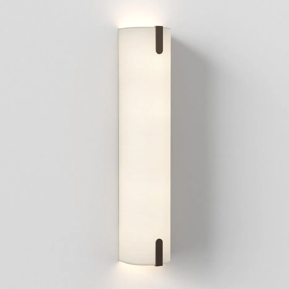 Elba Wall Sconce