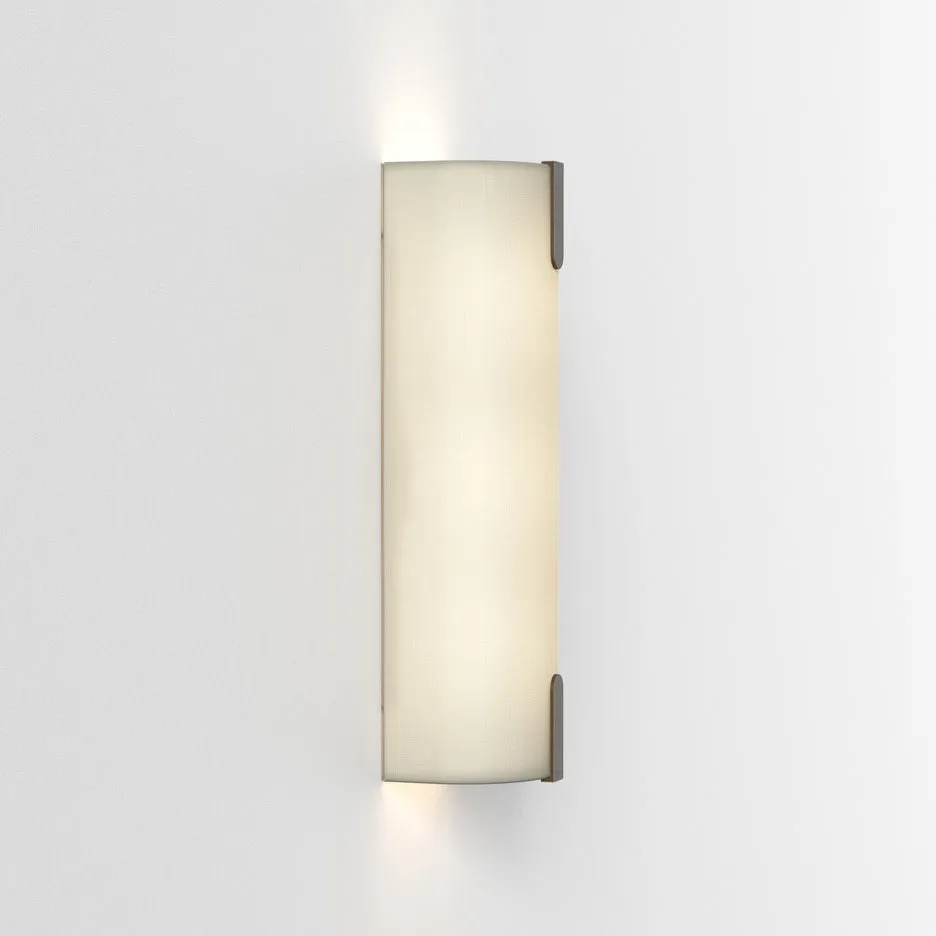 Elba Wall Sconce