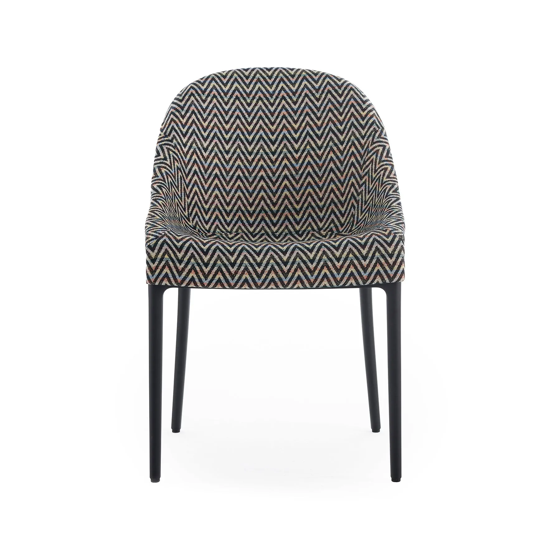 Eleganza Ela Missoni Dining Chair