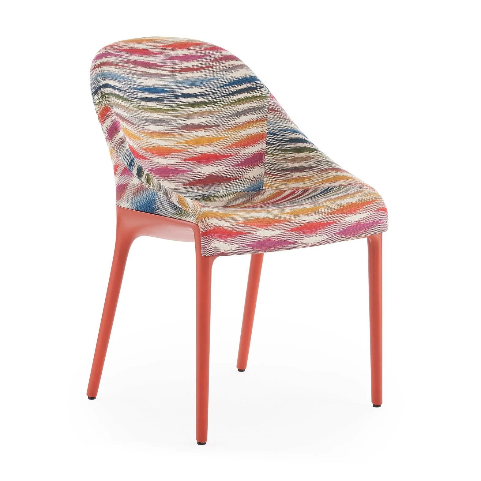 Eleganza Ela Missoni Dining Chair