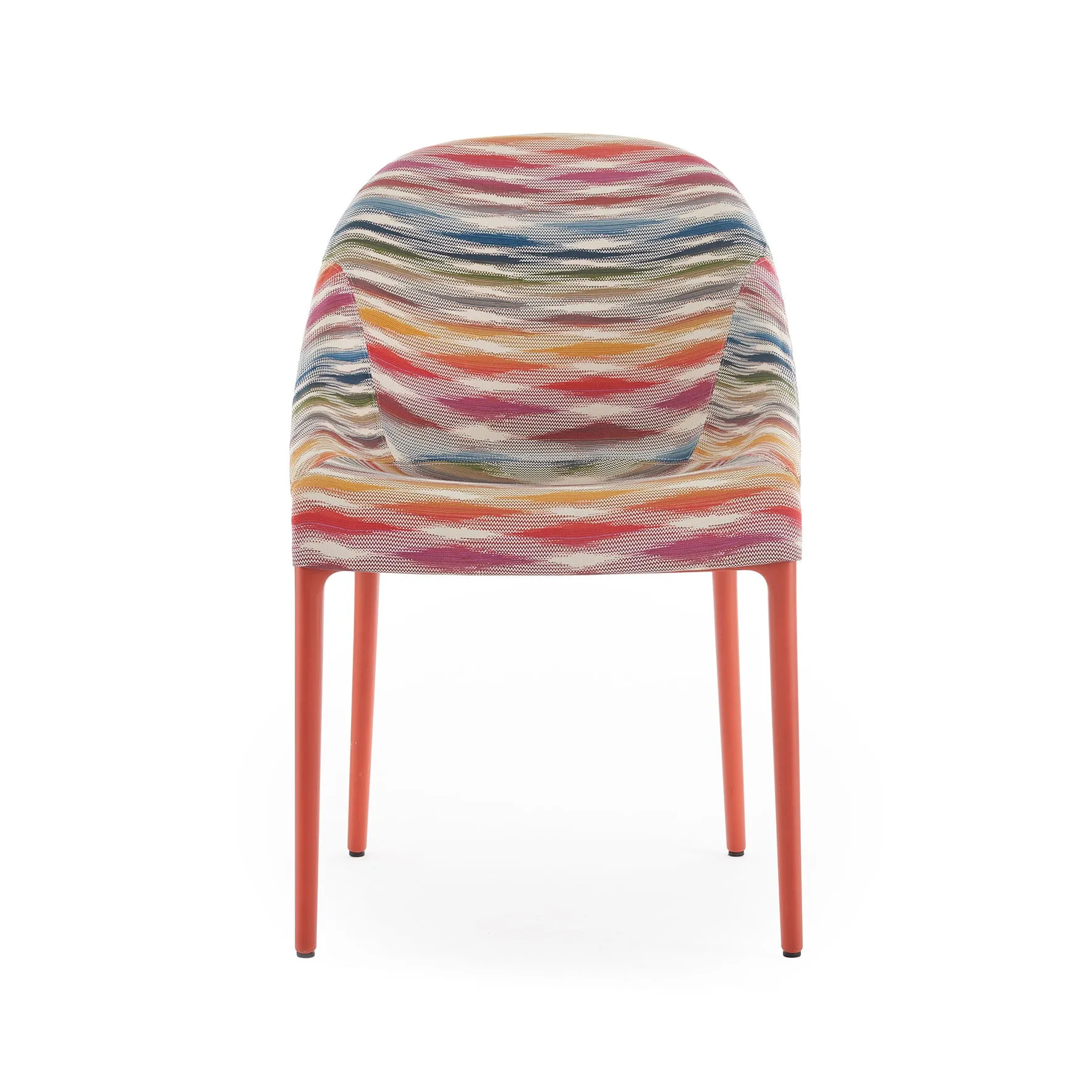 Eleganza Ela Missoni Dining Chair