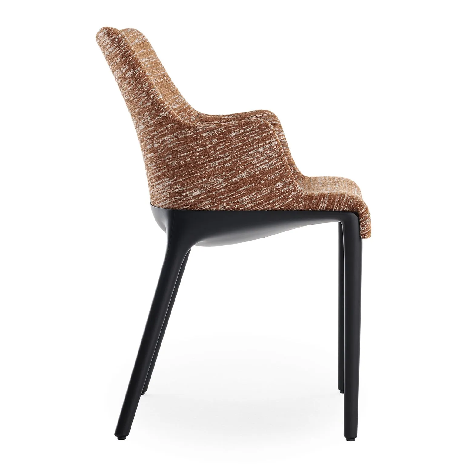 Eleganza Nia Dining Armchair