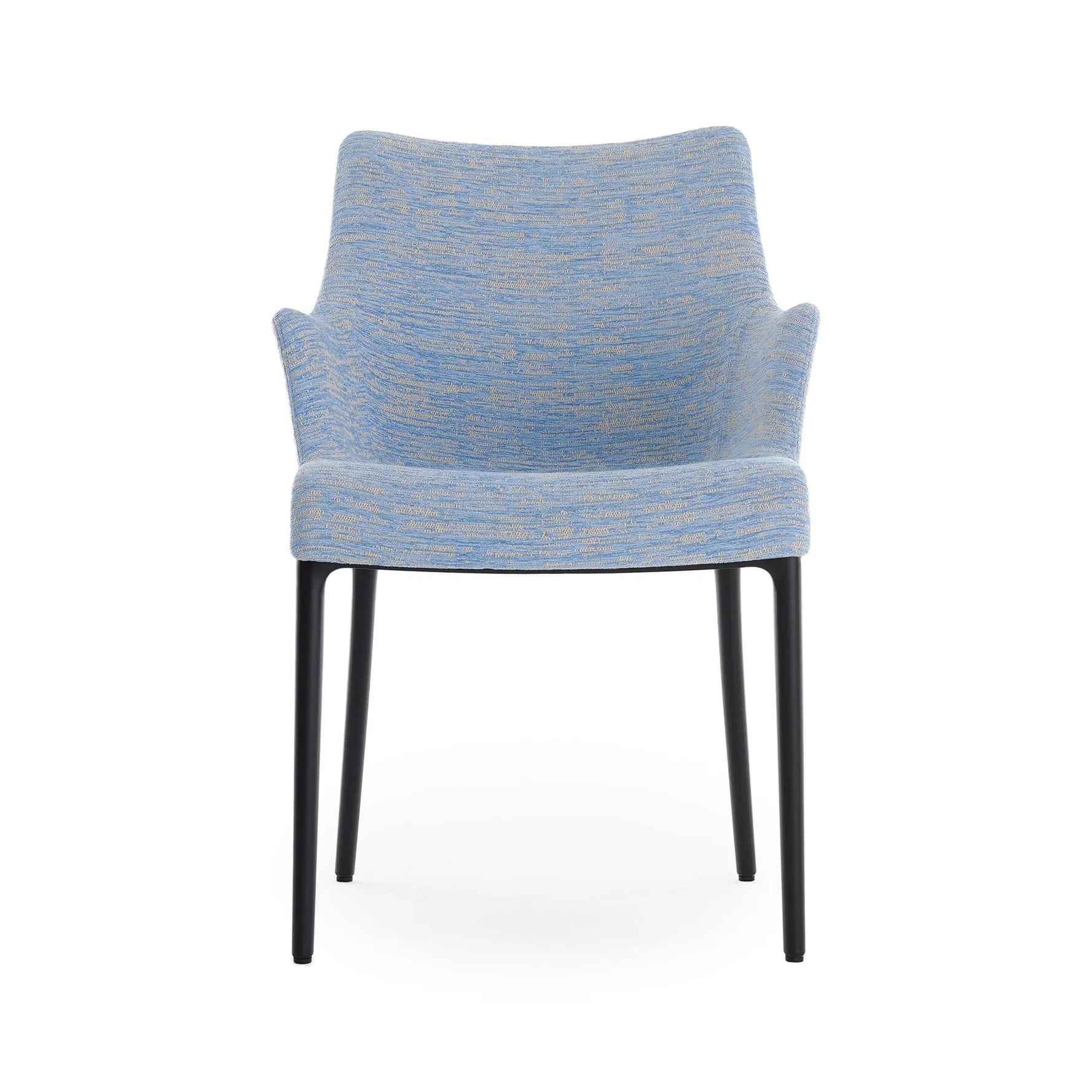 Eleganza Nia Dining Armchair