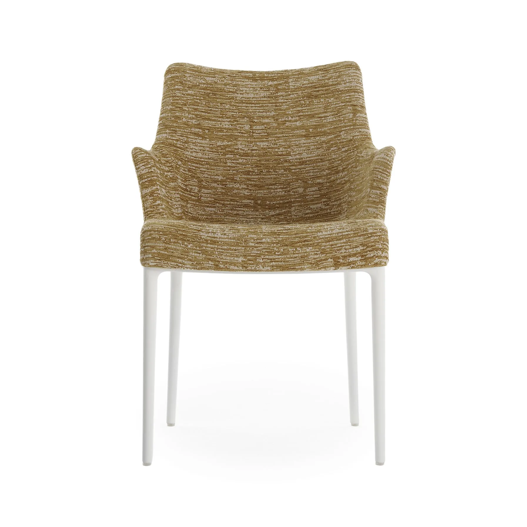 Eleganza Nia Dining Armchair