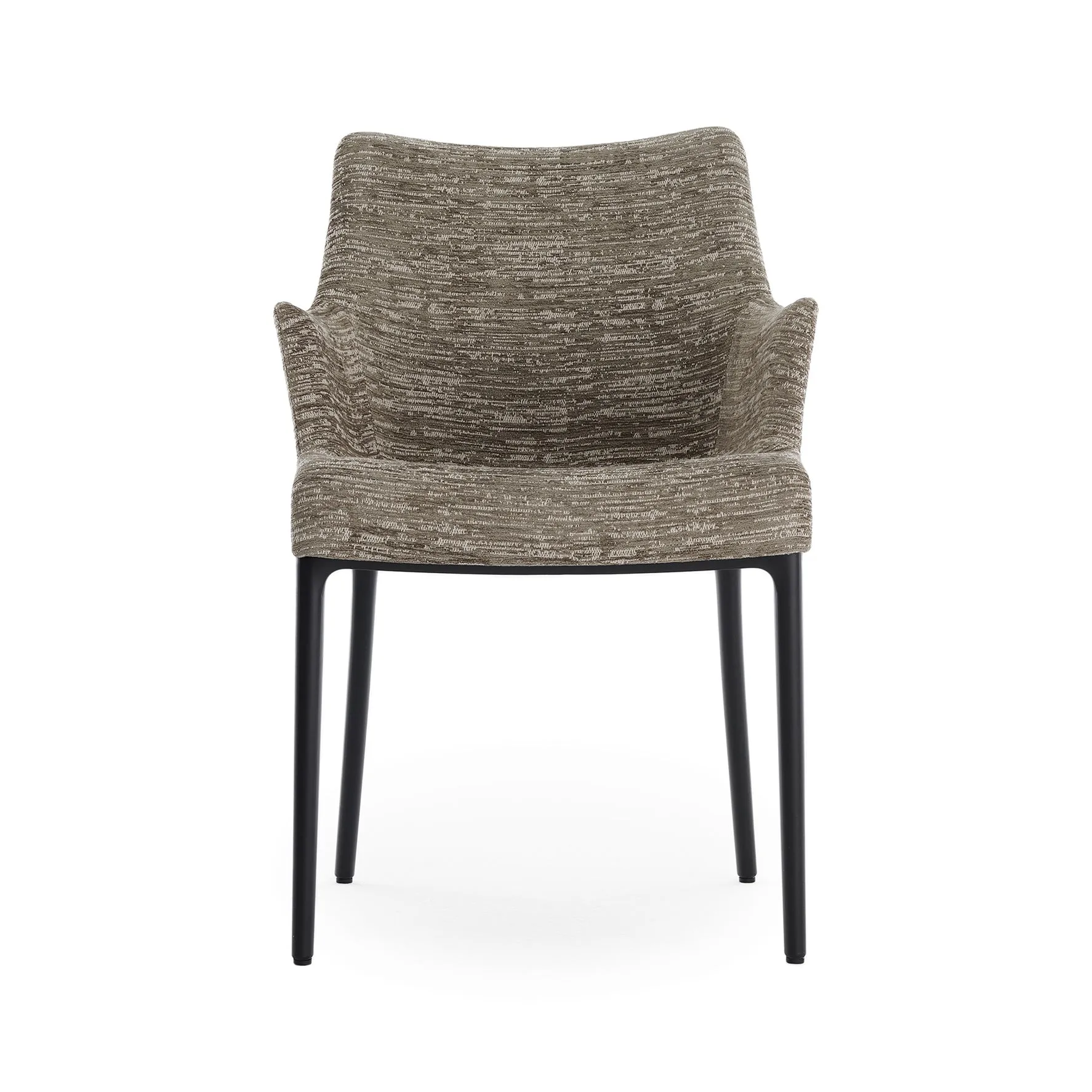 Eleganza Nia Dining Armchair