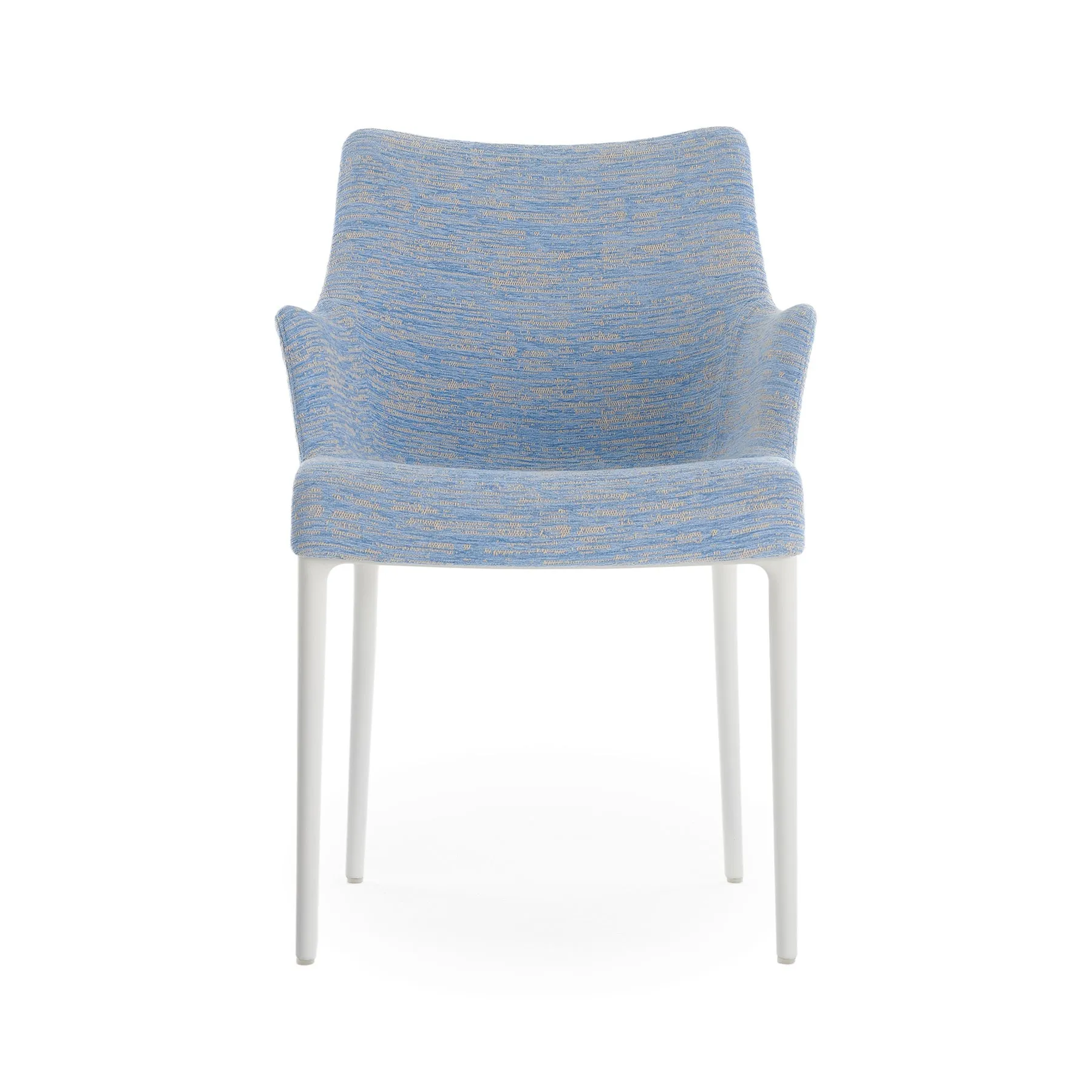Eleganza Nia Dining Armchair