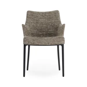 Eleganza Nia Dining Armchair