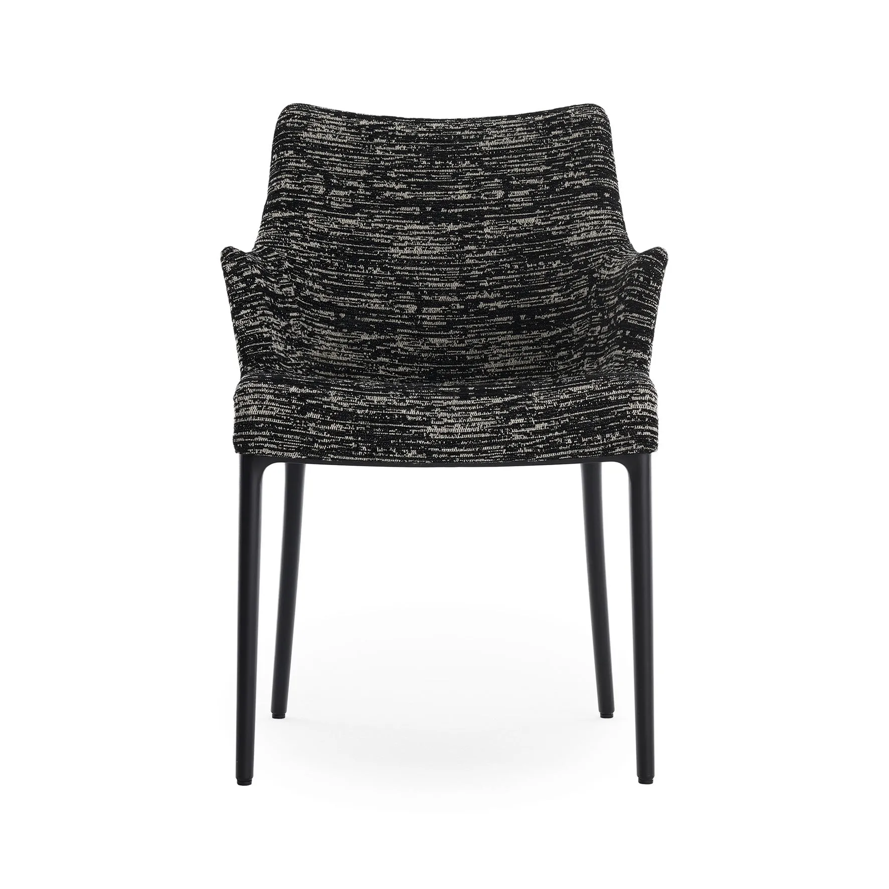 Eleganza Nia Dining Armchair