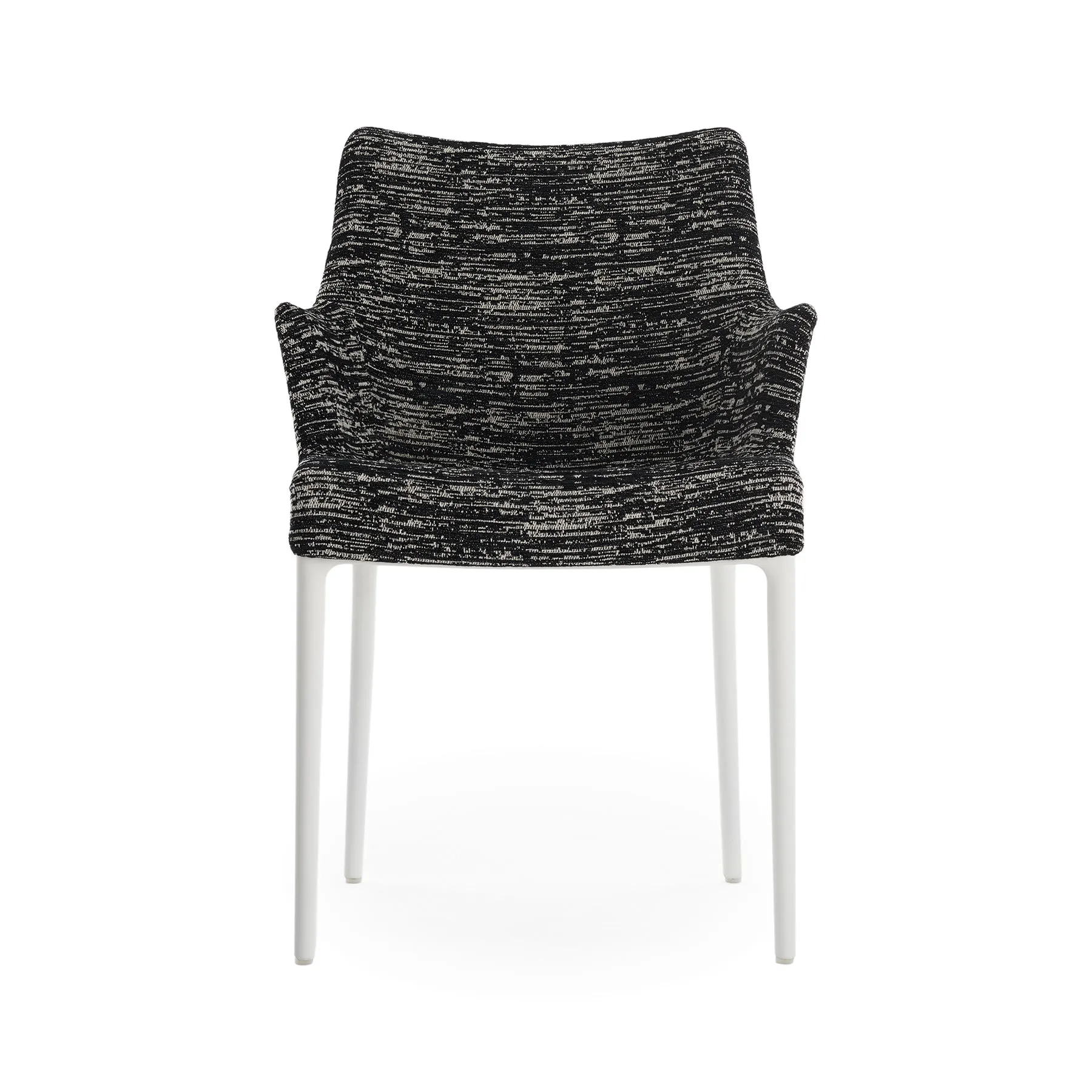 Eleganza Nia Dining Armchair