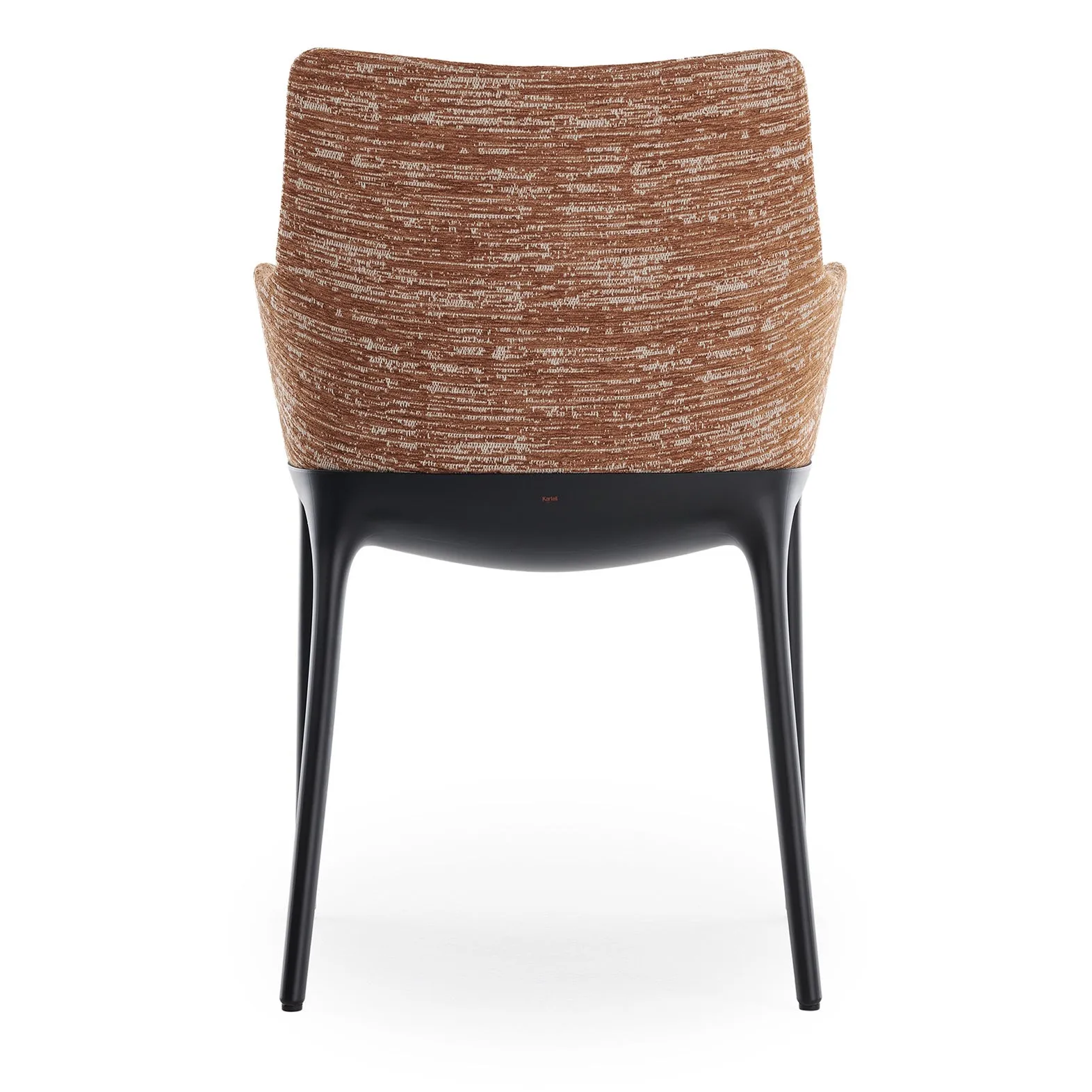 Eleganza Nia Dining Armchair