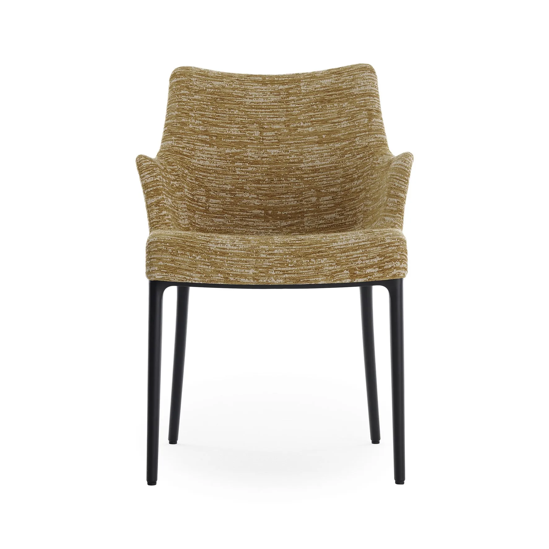 Eleganza Nia Dining Armchair