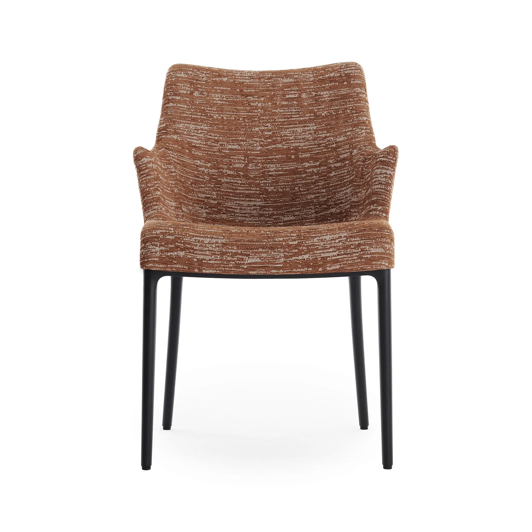 Eleganza Nia Dining Armchair