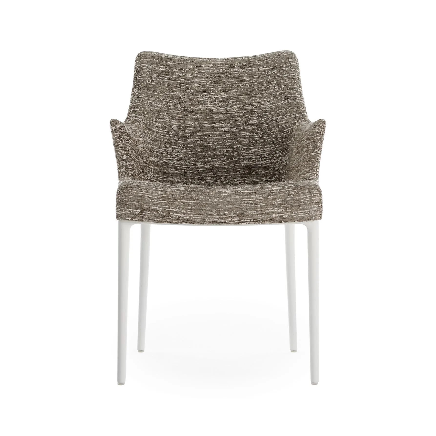 Eleganza Nia Dining Armchair