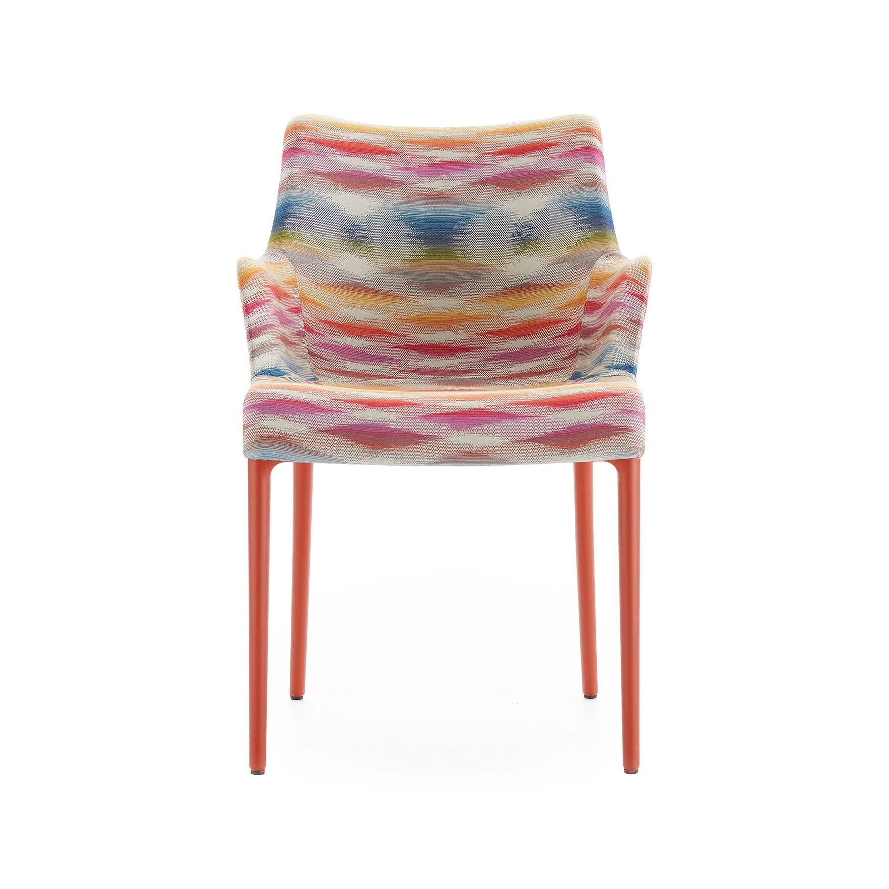 Eleganza Nia Missoni Dining Armchair