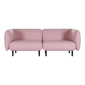 Elle Modular Sofa