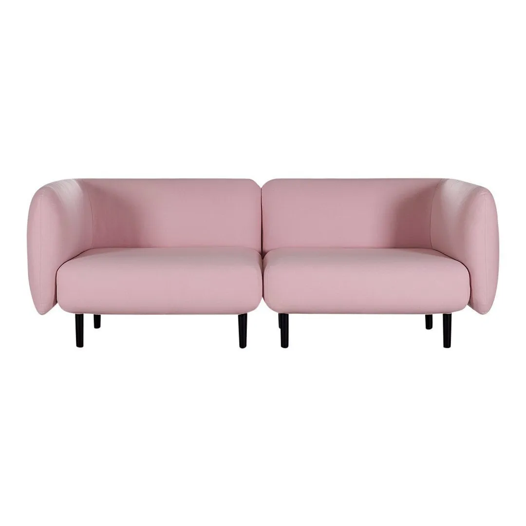 Elle Modular Sofa