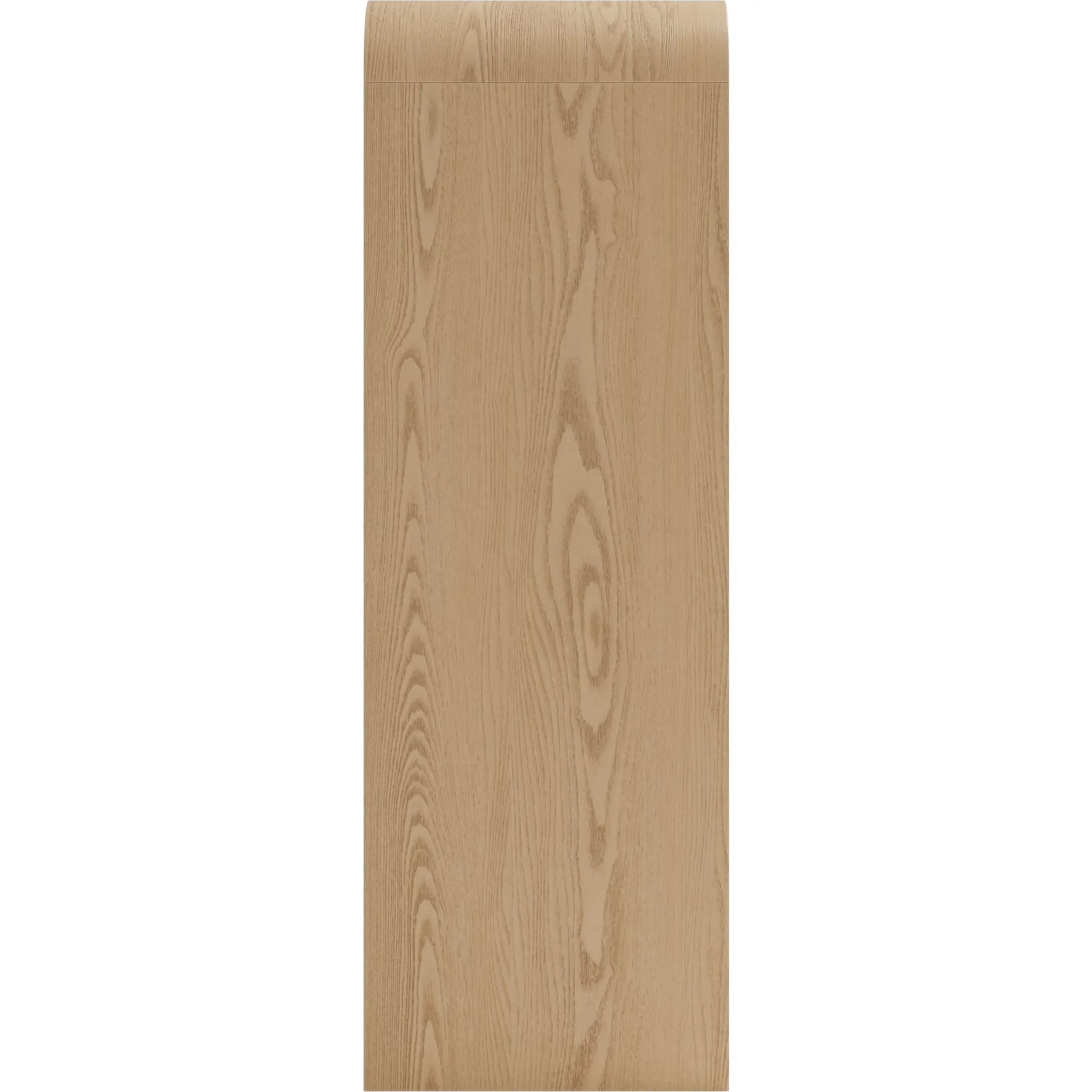 Elora Chest - Timber Modus