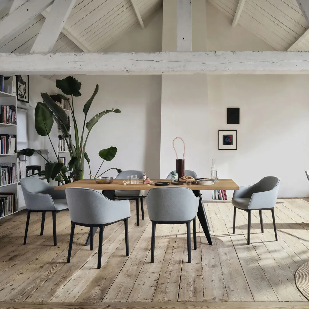 EM Dining Table