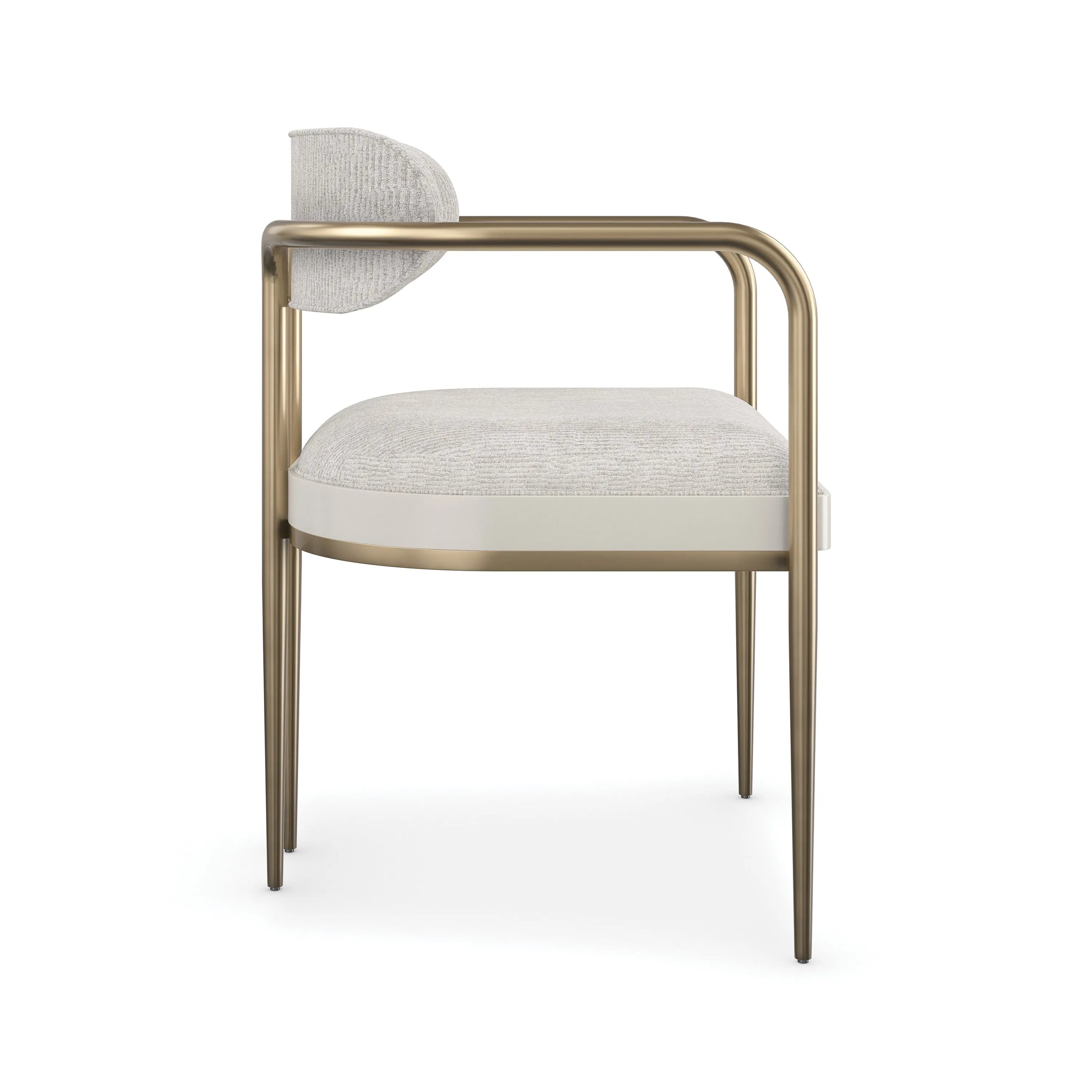 Emphasis Dining Chair