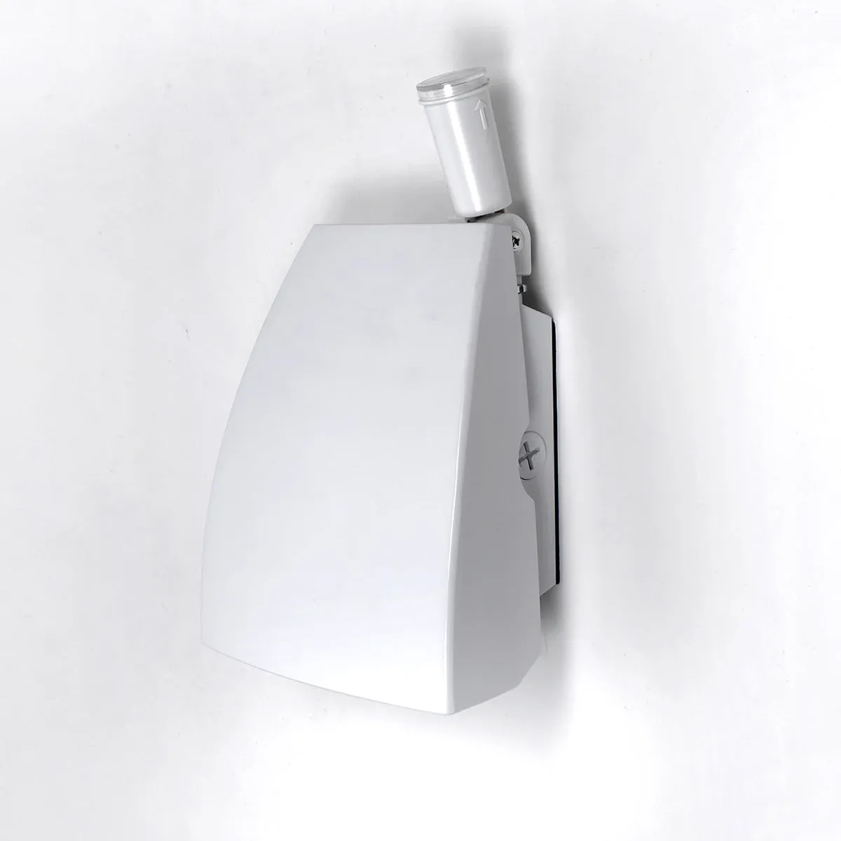 Endurance Fin Outdoor/Indoor Wall Pack
