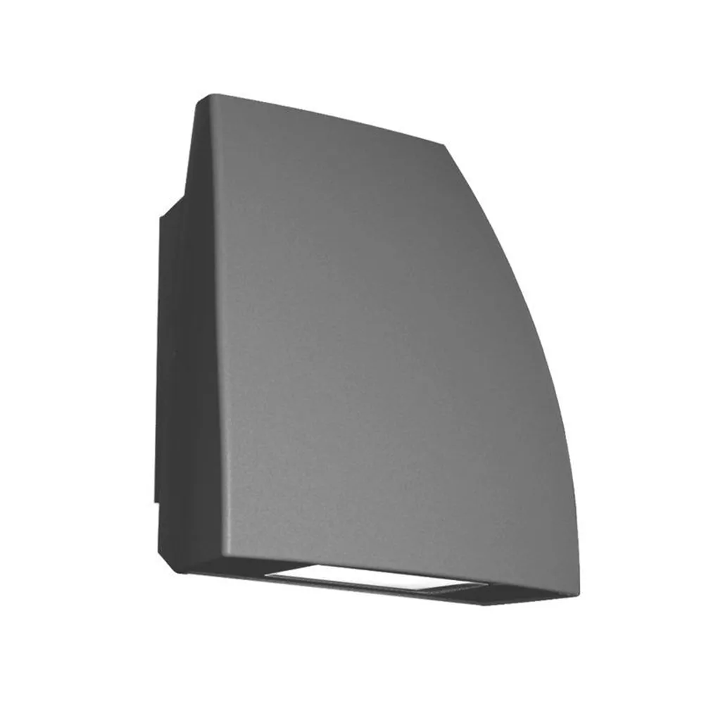 Endurance Fin Outdoor/Indoor Wall Pack