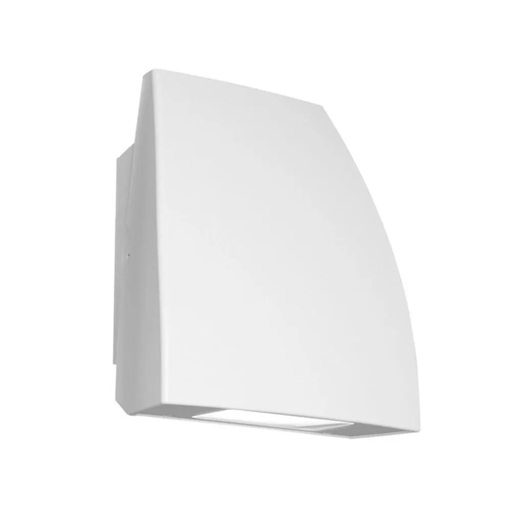 Endurance Fin Outdoor/Indoor Wall Pack