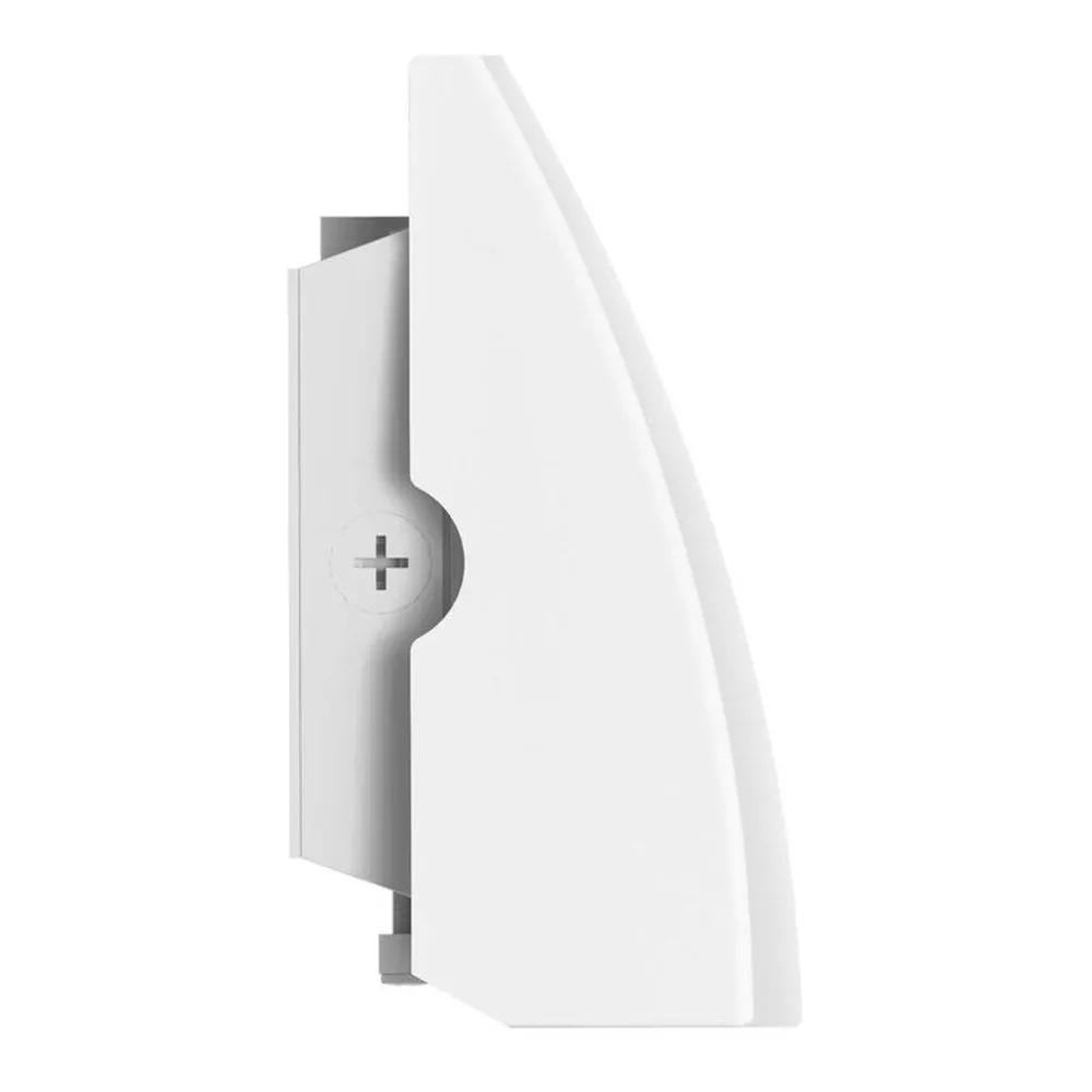 Endurance Fin Outdoor/Indoor Wall Pack