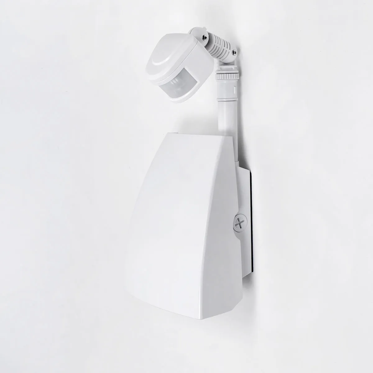 Endurance Fin Outdoor/Indoor Wall Pack