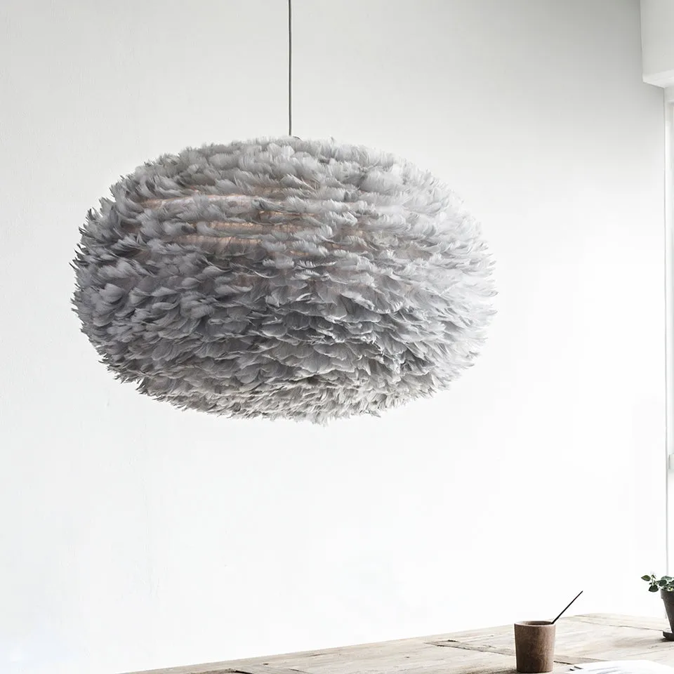 Eos Pendant Light