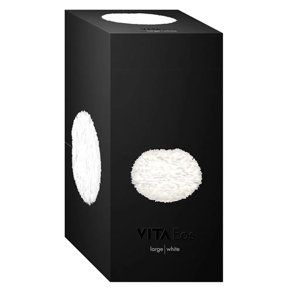 Eos Pendant Light