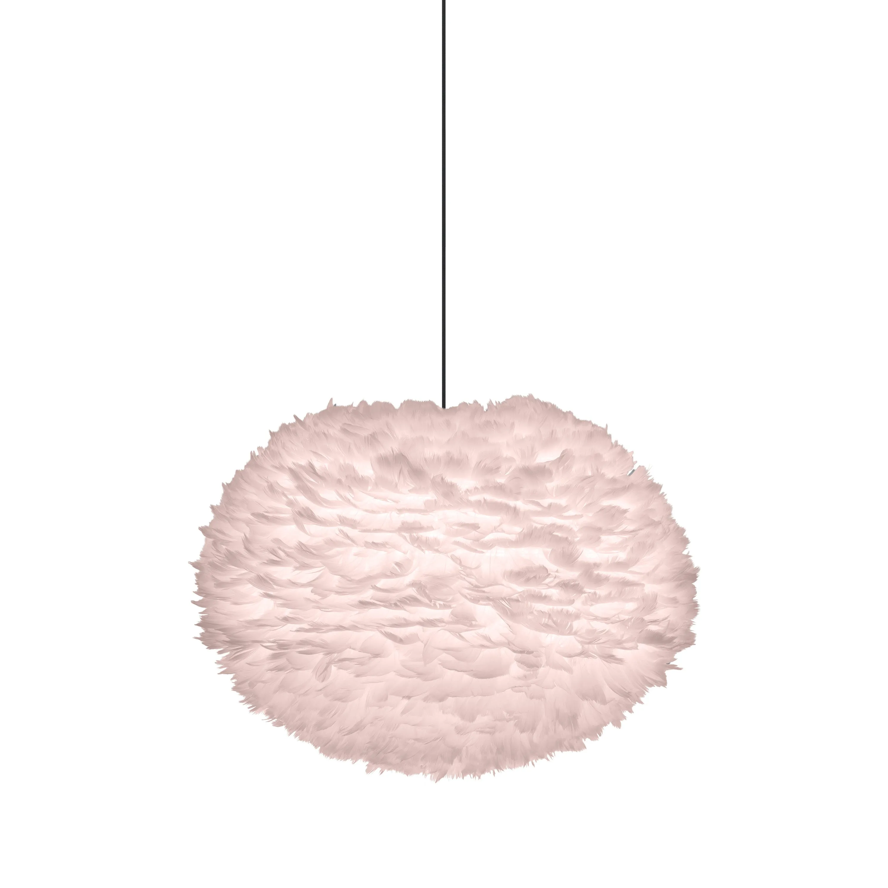 Eos Pendant Light