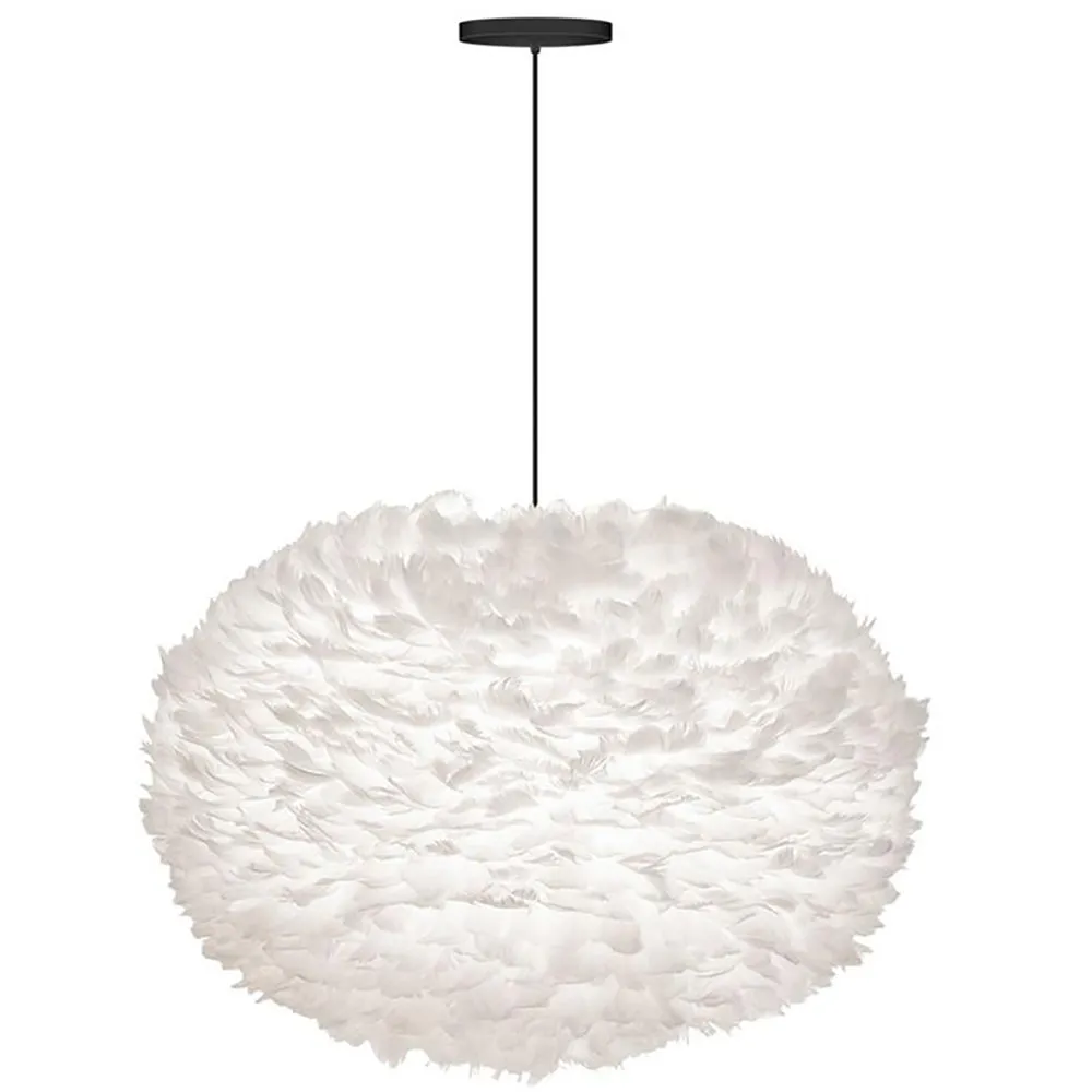 Eos Pendant Light