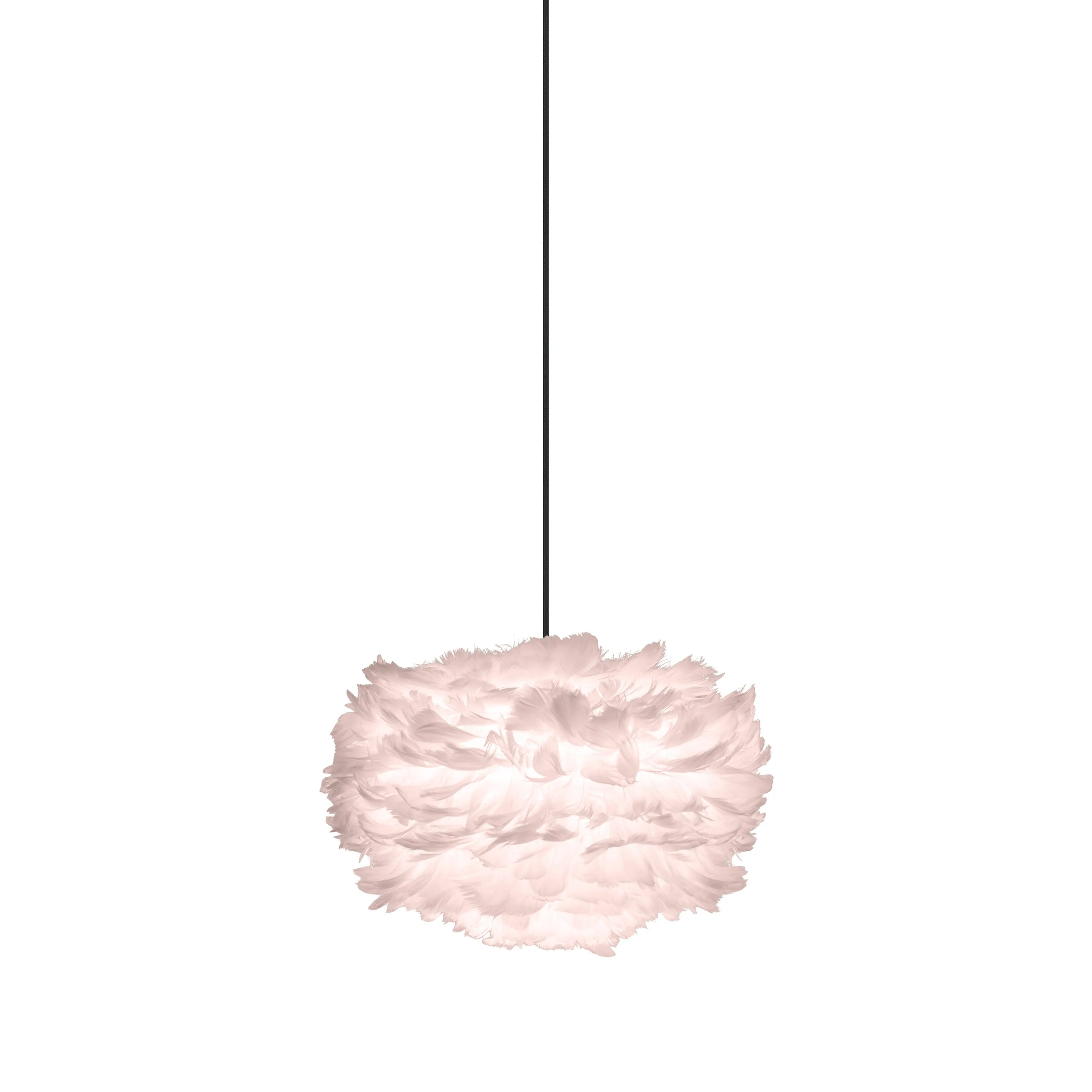 Eos Pendant Light
