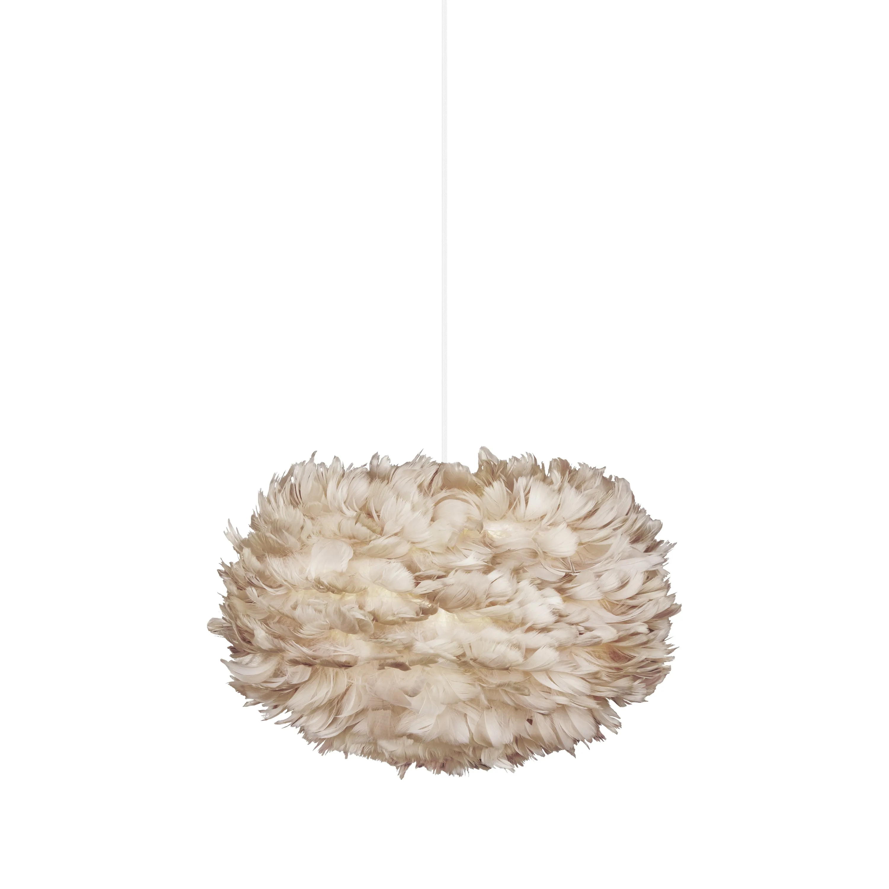 Eos Pendant Light