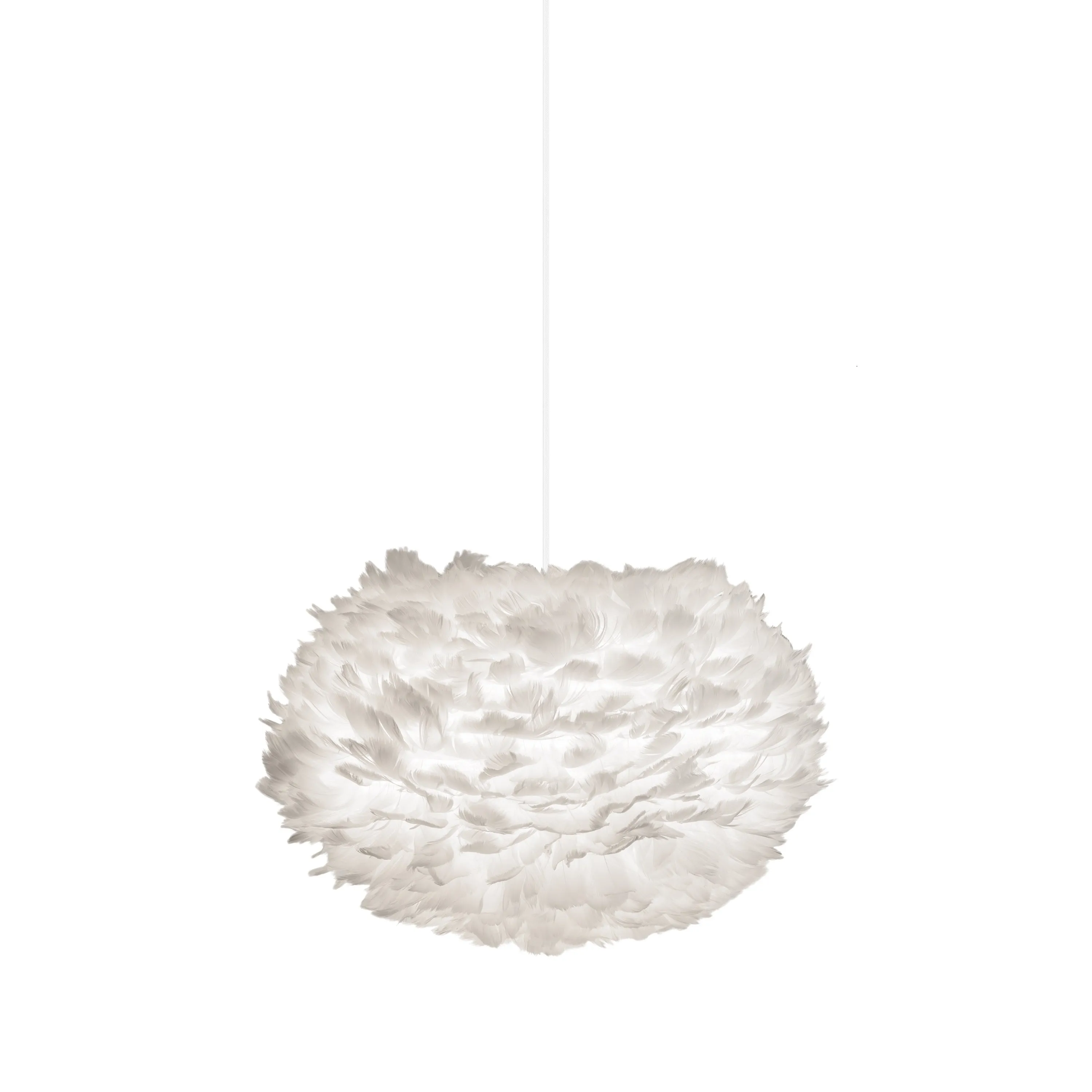 Eos Pendant Light