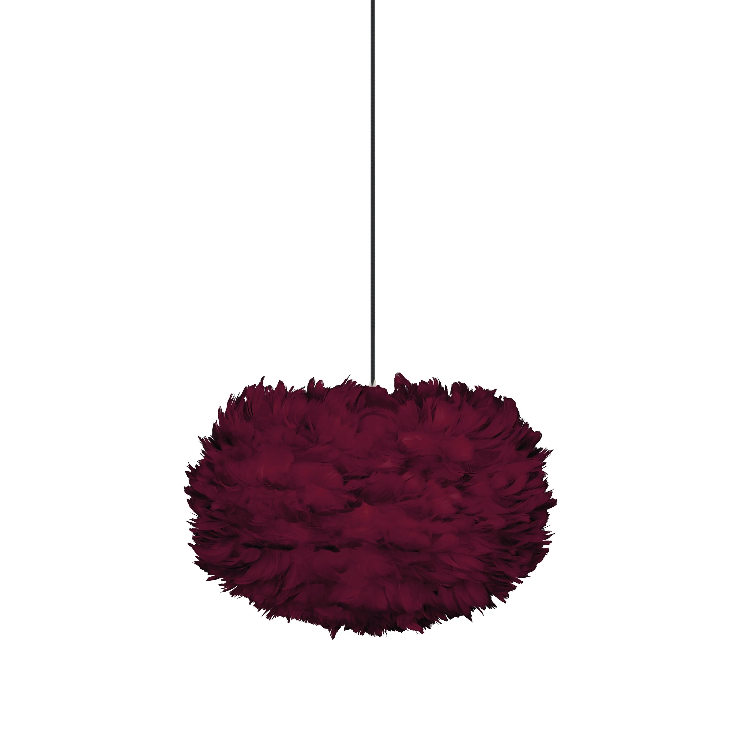 Eos Pendant Light