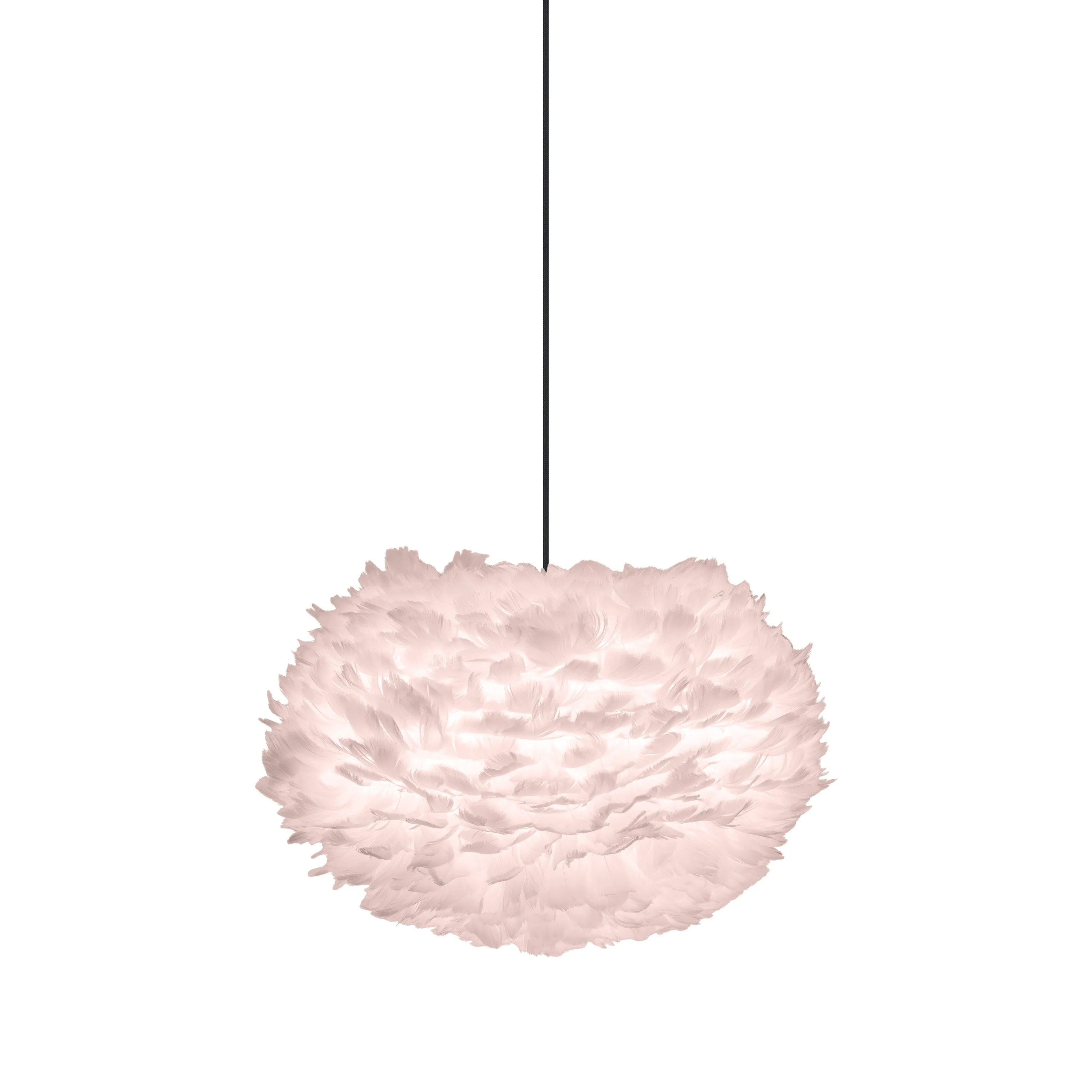 Eos Pendant Light
