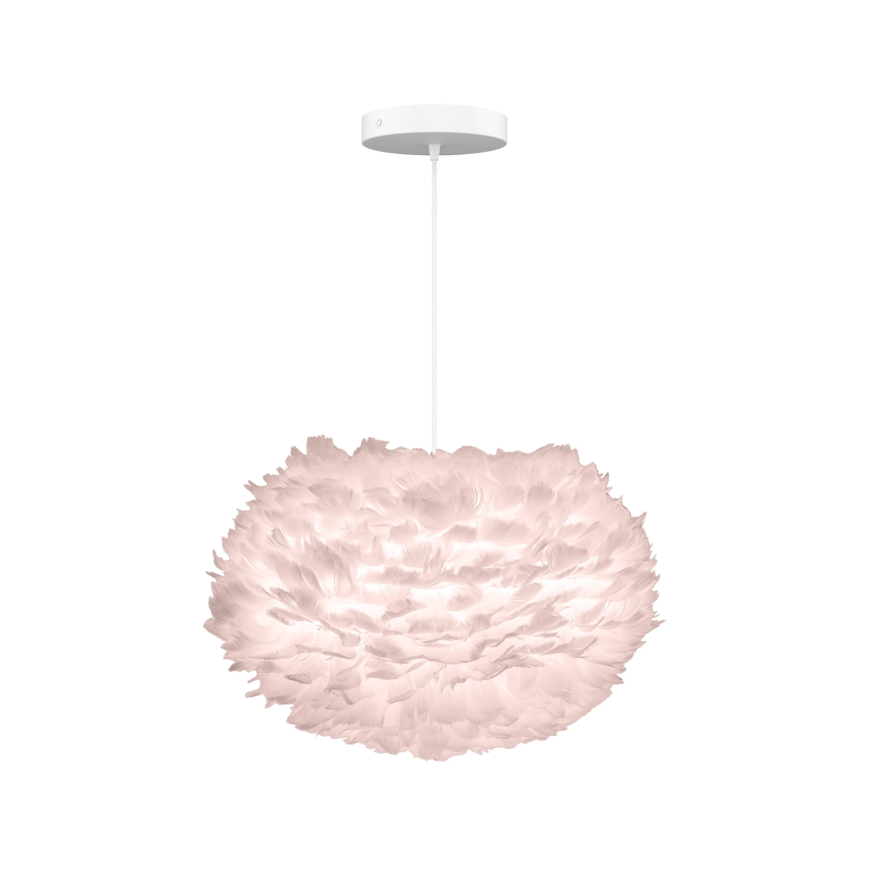 Eos Pendant Light