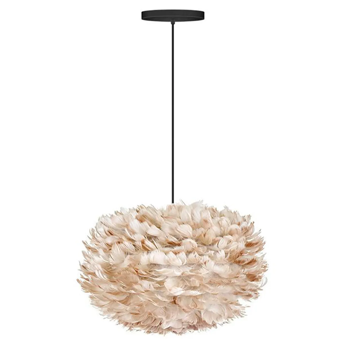 Eos Pendant Light