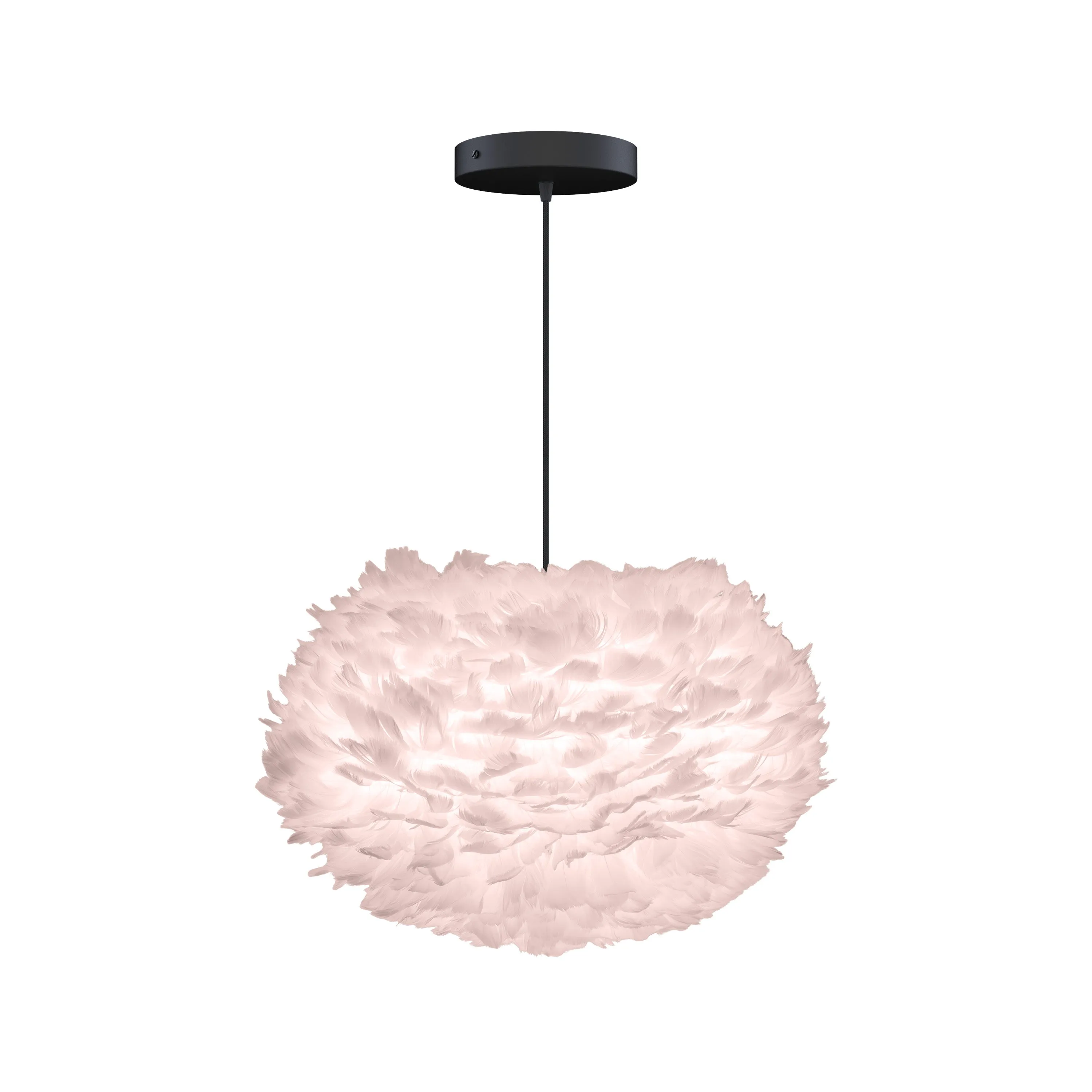 Eos Pendant Light