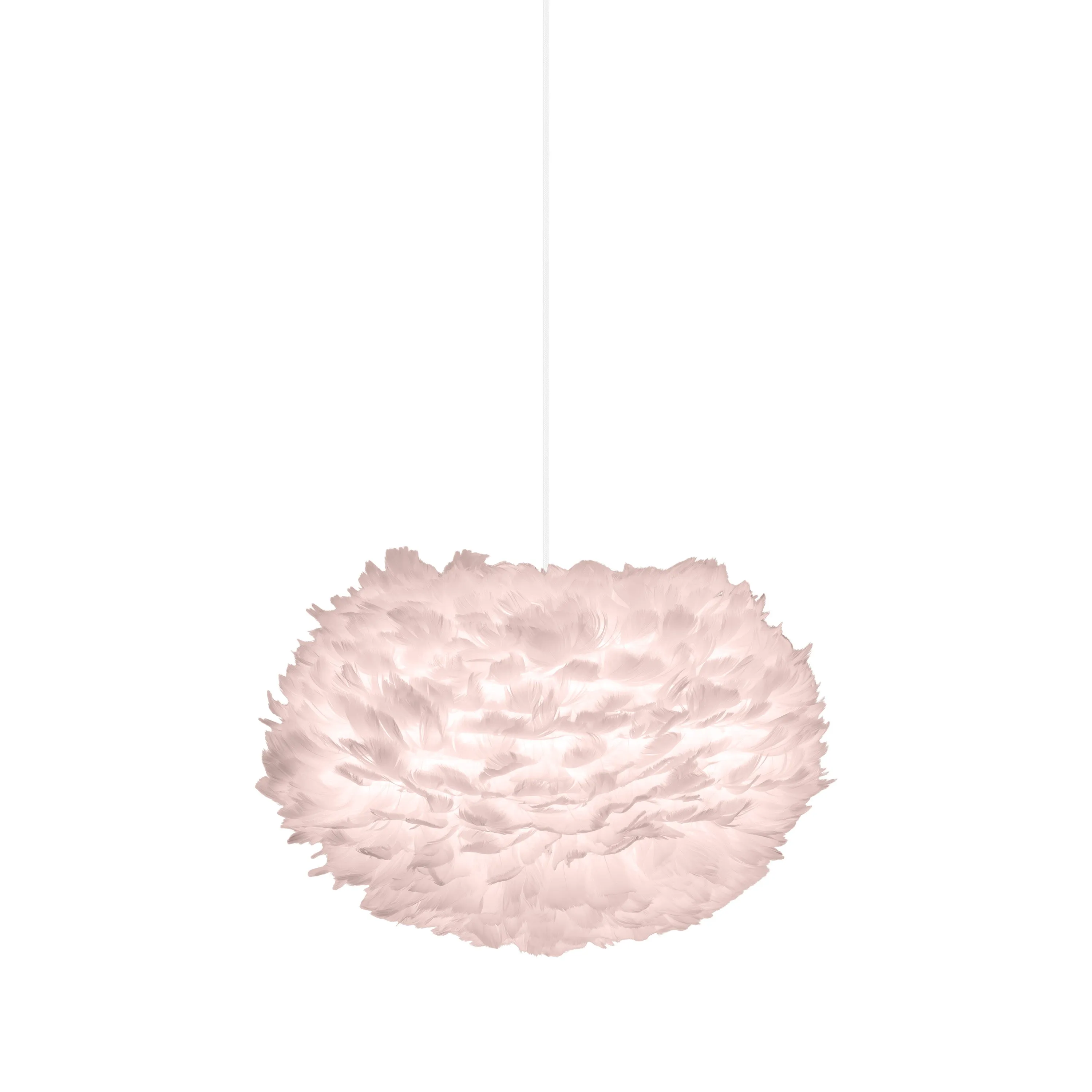 Eos Pendant Light