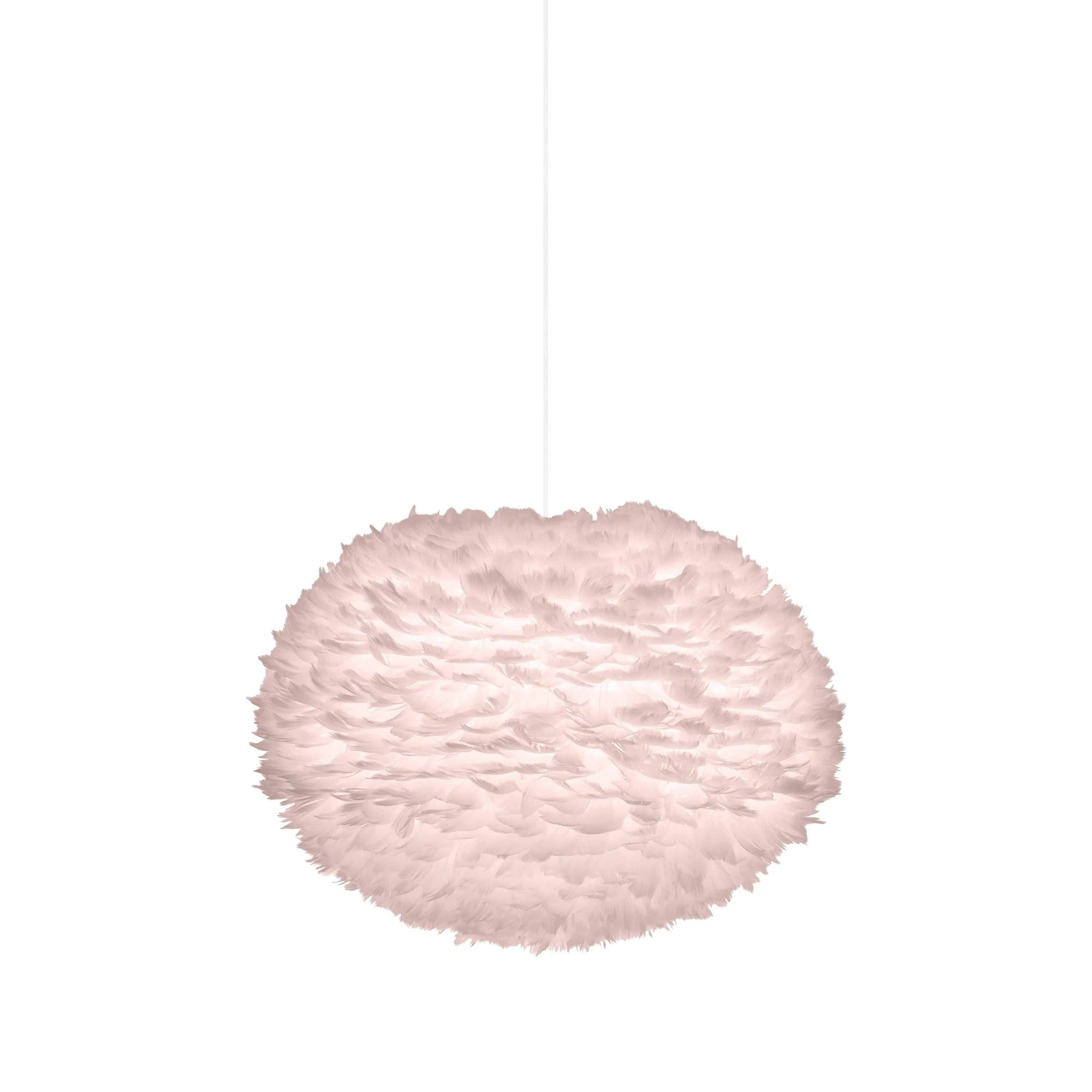 Eos Pendant Light