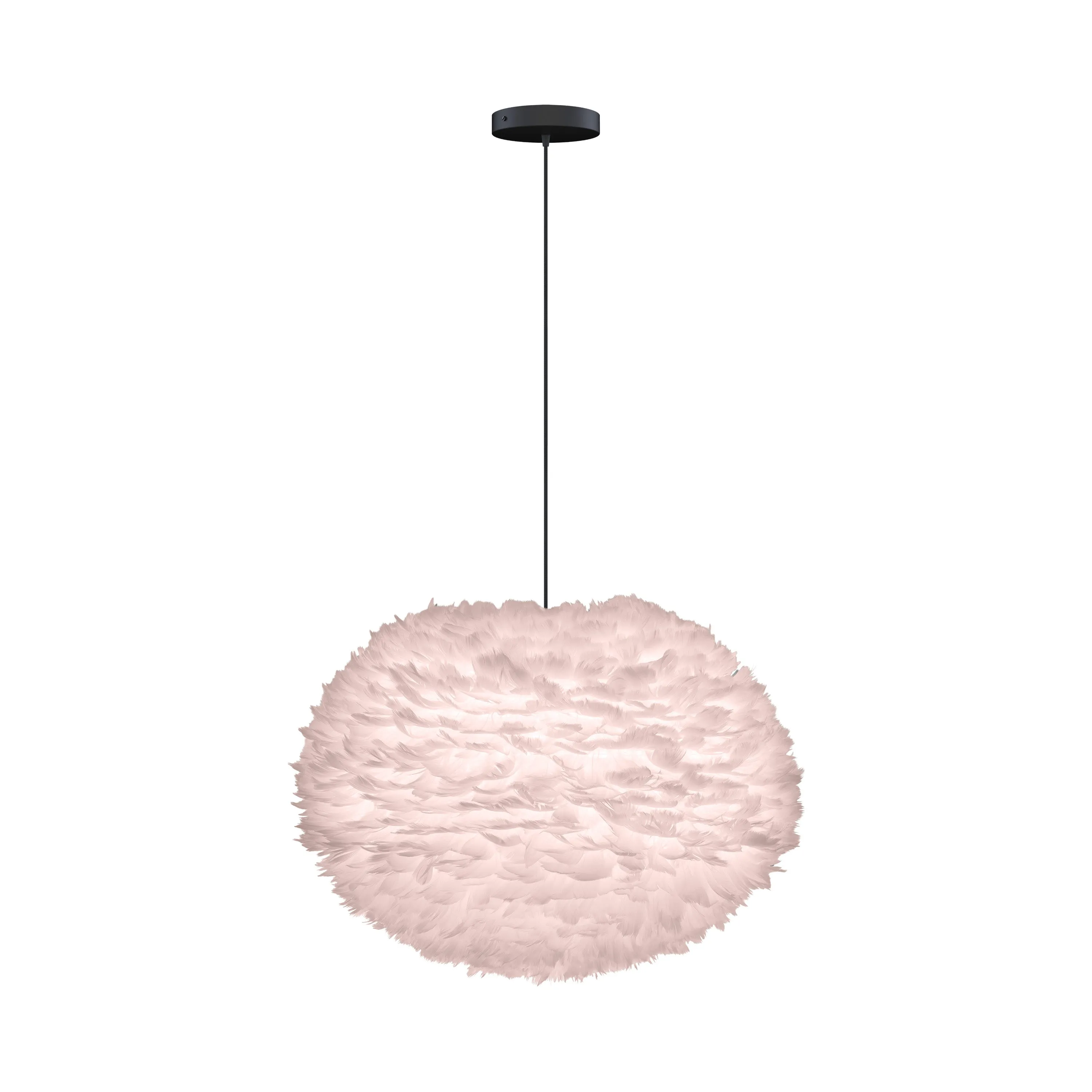 Eos Pendant Light