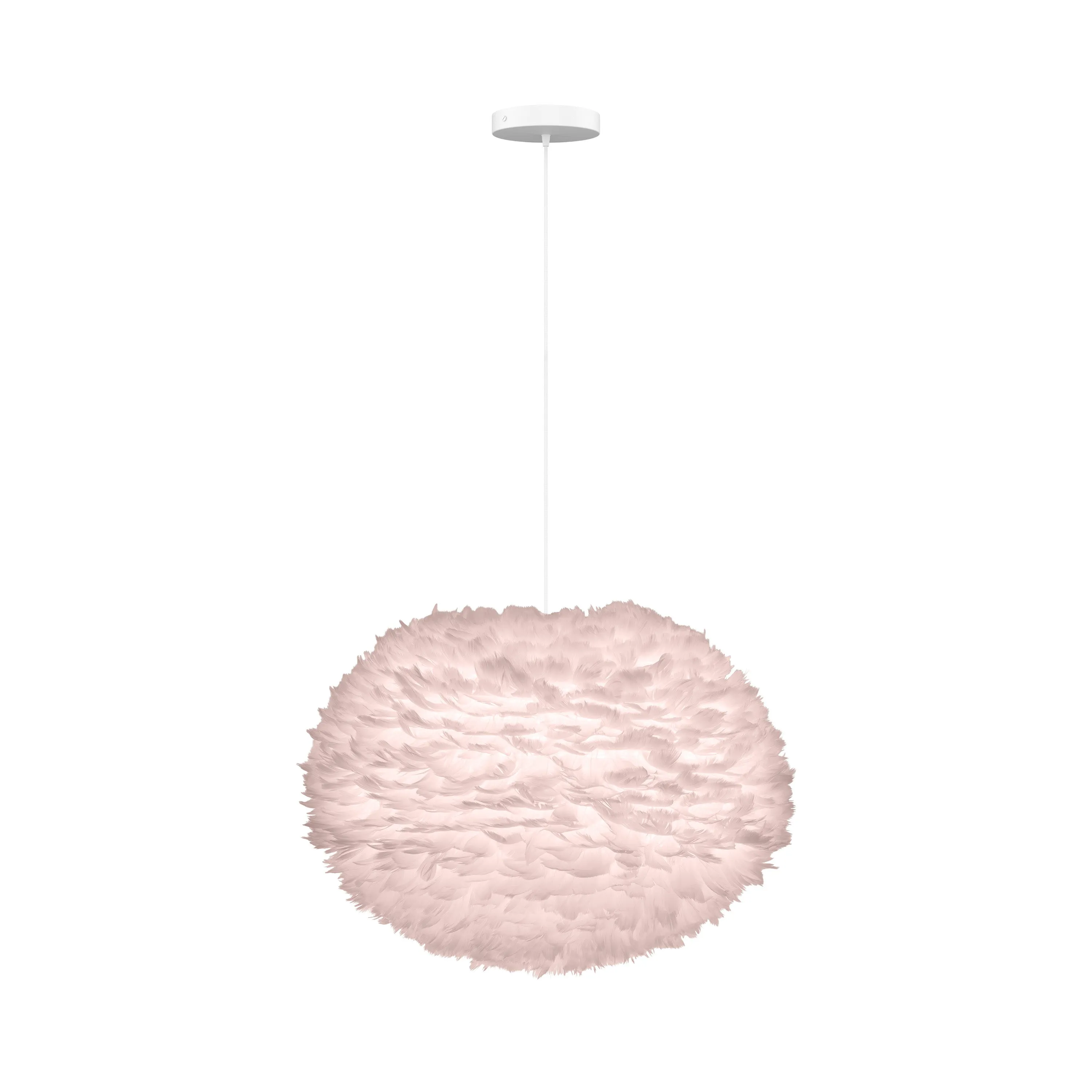 Eos Pendant Light
