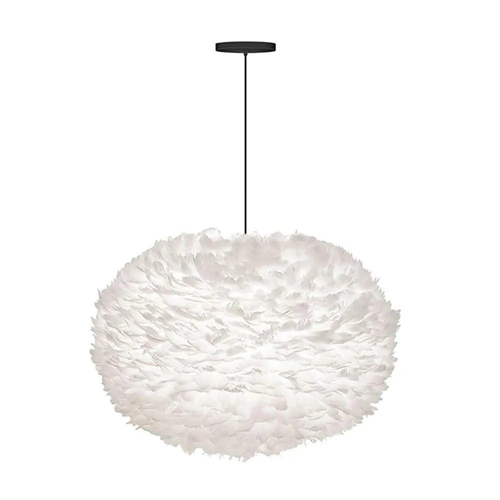 Eos Pendant Light