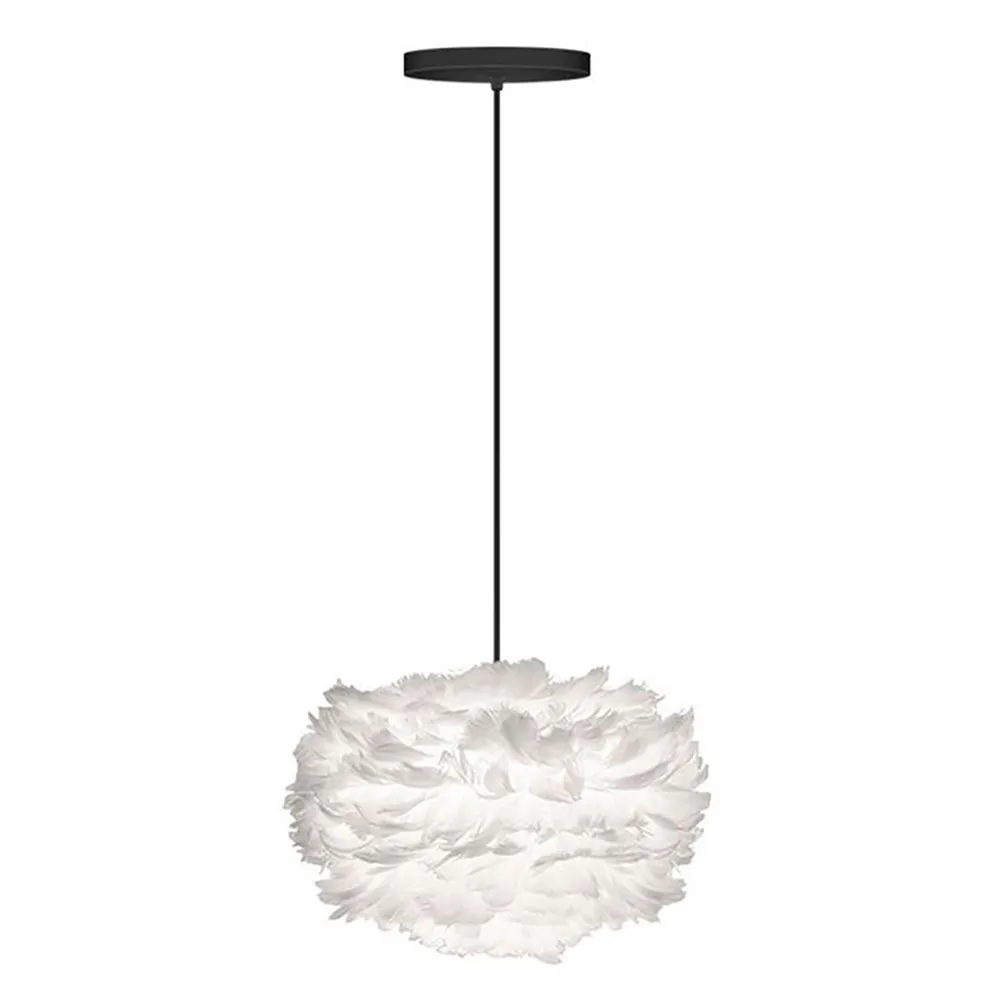 Eos Pendant Light
