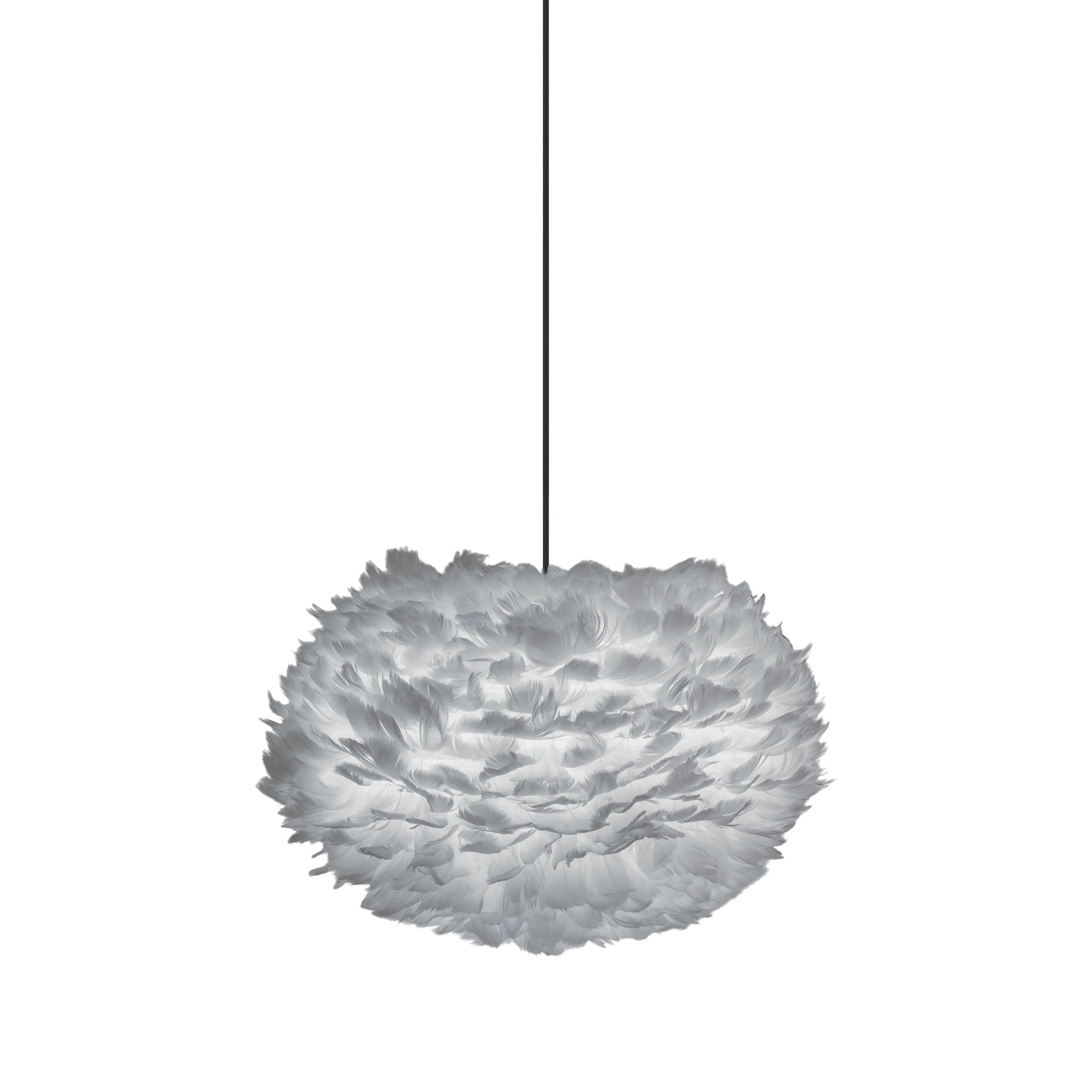 Eos Pendant Light